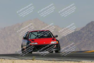 media/May-04-2024-Touge2Track (Sat) [[d48c3cc22a]]/1-Advanced/Session 3 (Turn 9)/